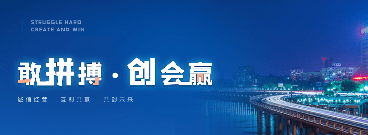 南平正规的高端系统门窗
